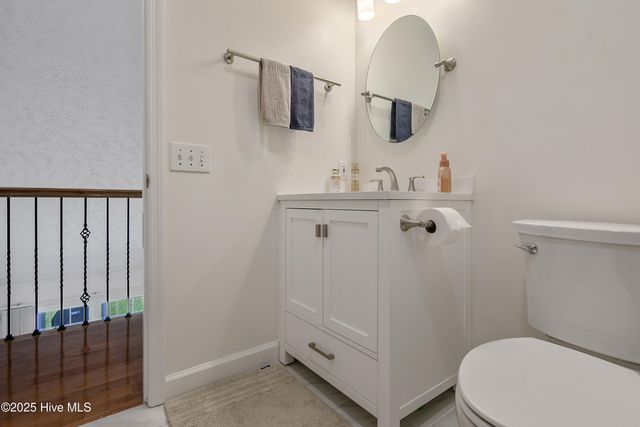 6528 Foxberry Road, Fayetteville, NC 28314