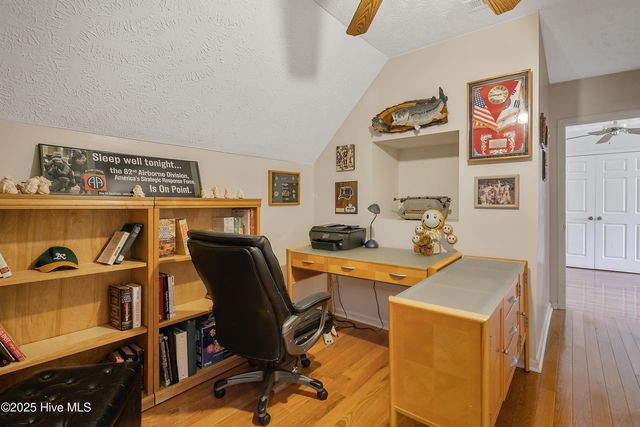 6528 Foxberry Road, Fayetteville, NC 28314