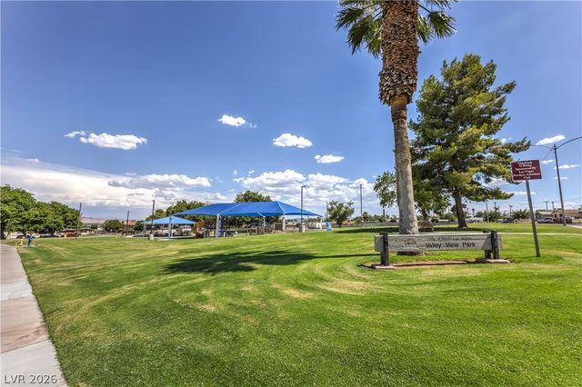 2116 West Travis Street, North Las Vegas, NV 89030
