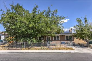2116 West Travis Street, North Las Vegas, NV 89030