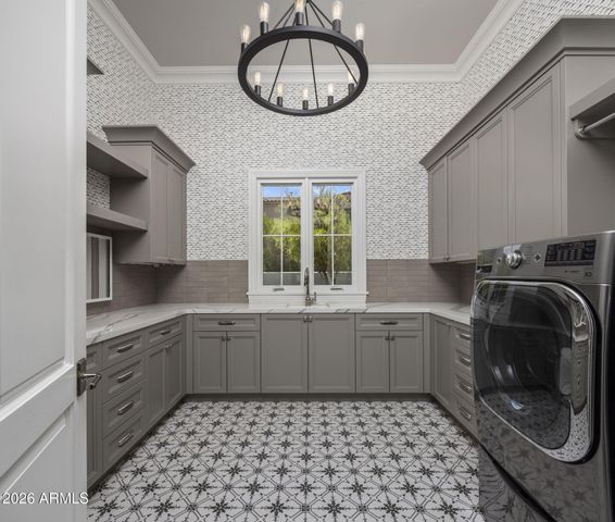 9849 E Legacy Lane, Scottsdale, AZ 85255