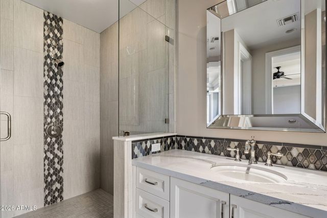9849 E Legacy Lane, Scottsdale, AZ 85255