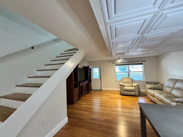 3255 RAMBLEWOOD PLACE, Sarasota, FL 34237