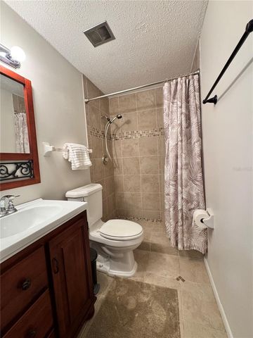 3255 RAMBLEWOOD PLACE, Sarasota, FL 34237