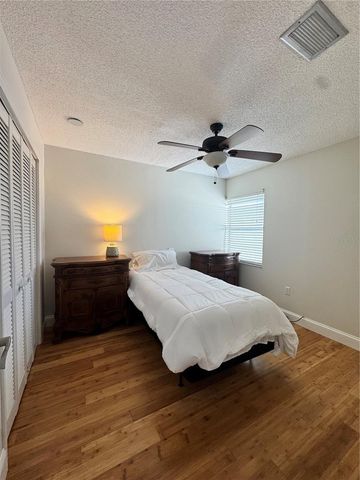 3255 RAMBLEWOOD PLACE, Sarasota, FL 34237