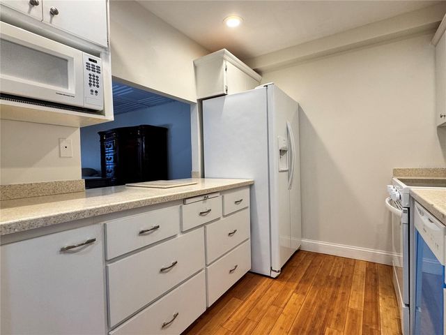 3255 RAMBLEWOOD PLACE, Sarasota, FL 34237