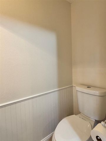 3255 RAMBLEWOOD PLACE, Sarasota, FL 34237