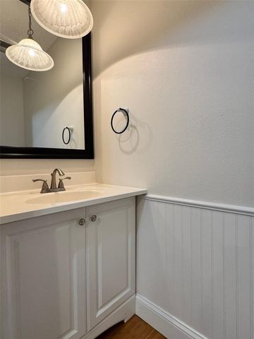 3255 RAMBLEWOOD PLACE, Sarasota, FL 34237