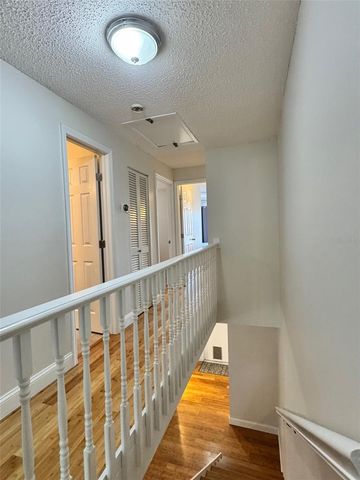 3255 RAMBLEWOOD PLACE, Sarasota, FL 34237