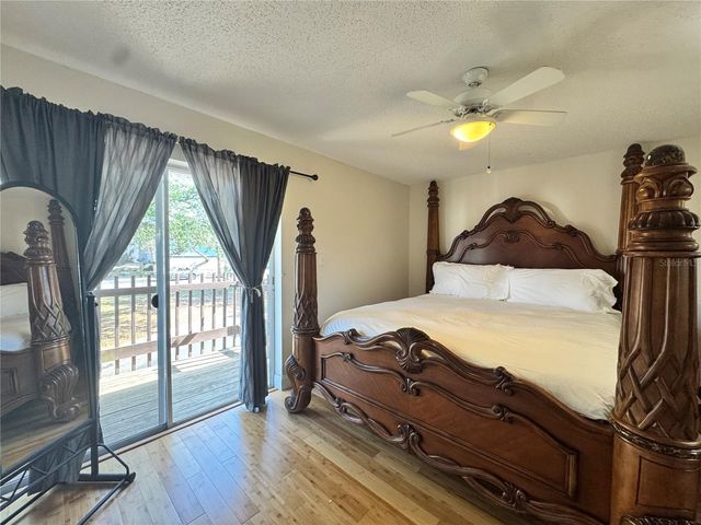 3255 RAMBLEWOOD PLACE, Sarasota, FL 34237