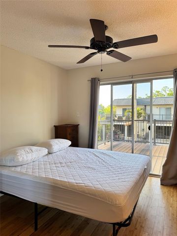 3255 RAMBLEWOOD PLACE, Sarasota, FL 34237