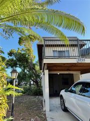 3255 RAMBLEWOOD PLACE, Sarasota, FL 34237