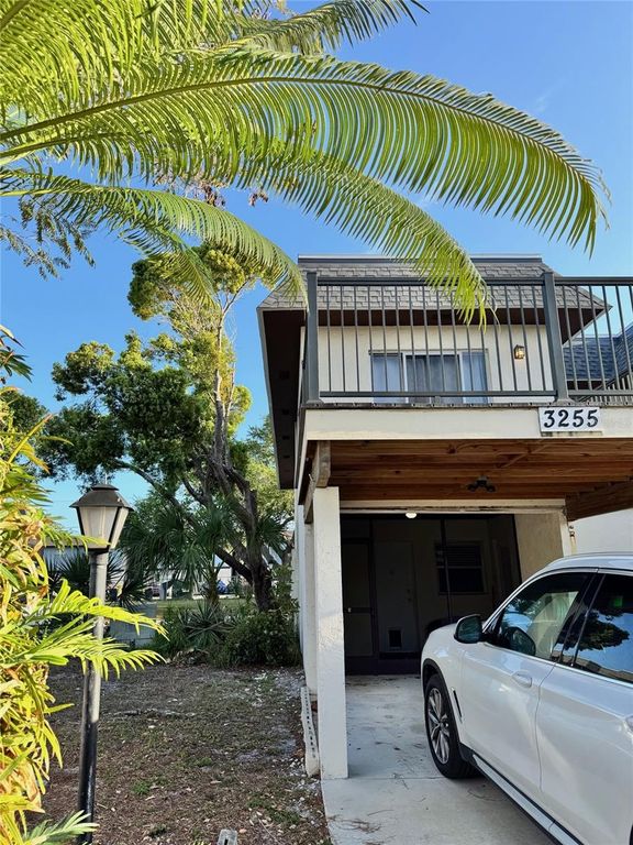 3255 RAMBLEWOOD PLACE, Sarasota, FL 34237