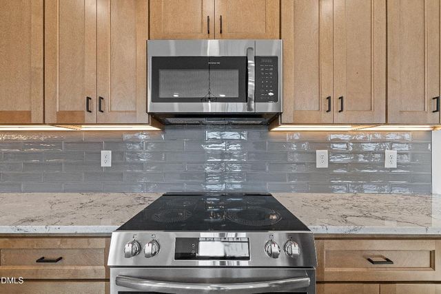 4400 Fairhaven Drive W, Wilson, NC 27893