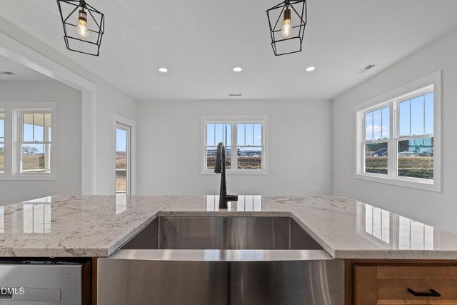 4400 Fairhaven Drive W, Wilson, NC 27893