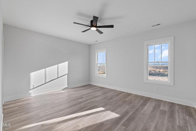 4400 Fairhaven Drive W, Wilson, NC 27893