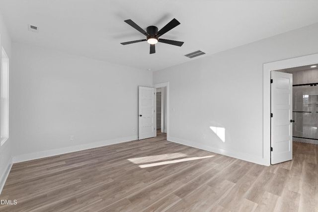 4400 Fairhaven Drive W, Wilson, NC 27893