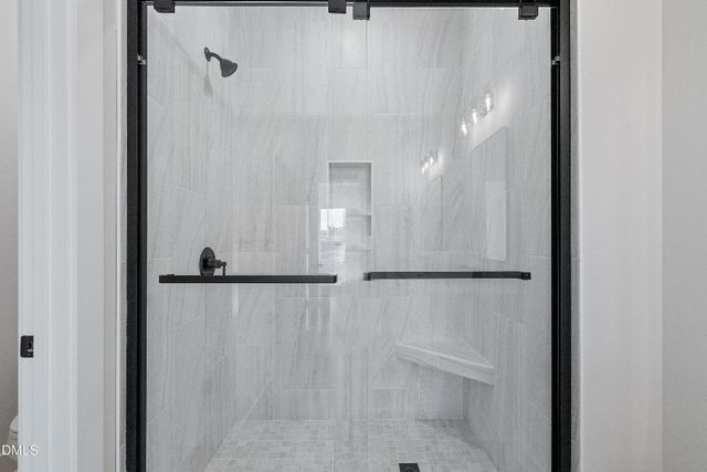 4400 Fairhaven Drive W, Wilson, NC 27893