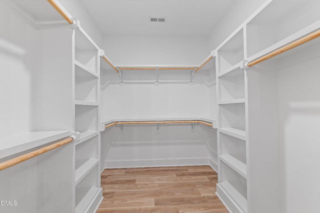 4400 Fairhaven Drive W, Wilson, NC 27893