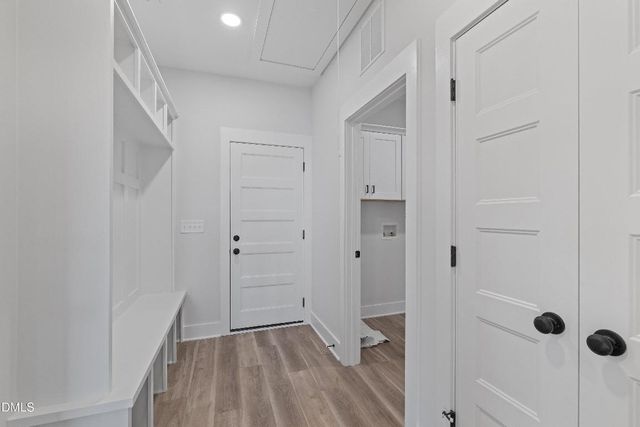 4400 Fairhaven Drive W, Wilson, NC 27893