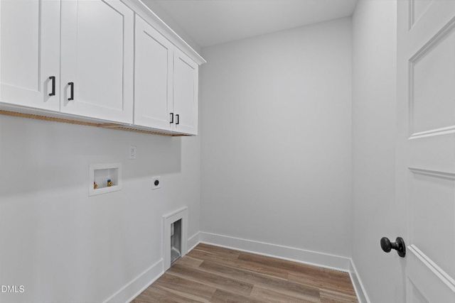 4400 Fairhaven Drive W, Wilson, NC 27893