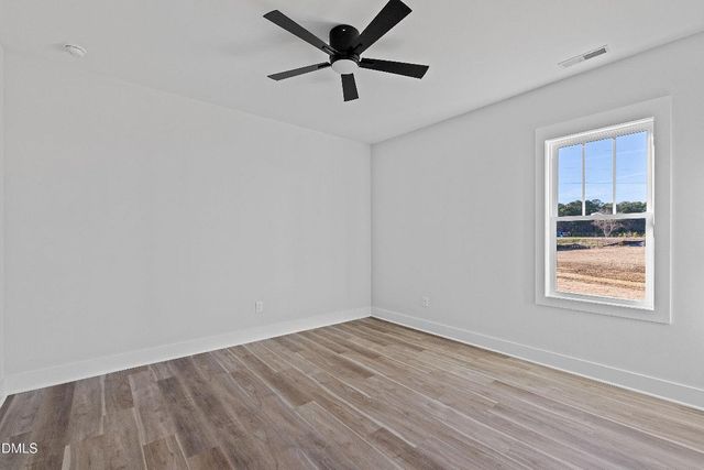 4400 Fairhaven Drive W, Wilson, NC 27893