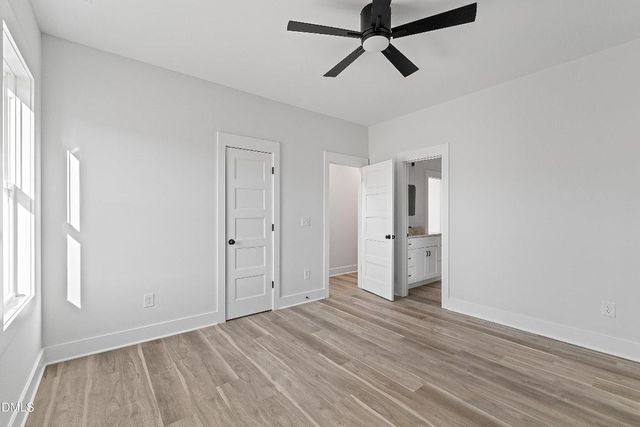 4400 Fairhaven Drive W, Wilson, NC 27893