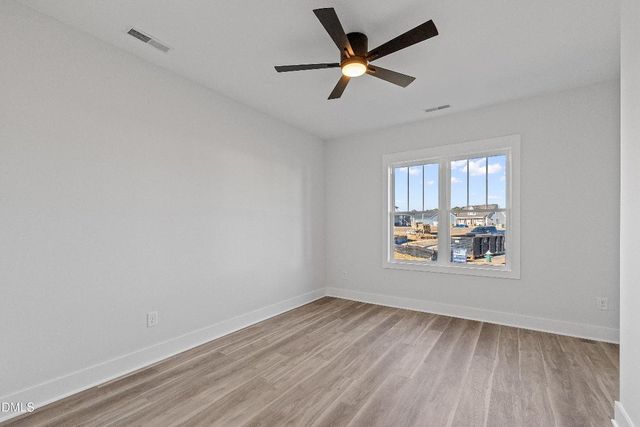 4400 Fairhaven Drive W, Wilson, NC 27893