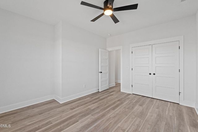 4400 Fairhaven Drive W, Wilson, NC 27893