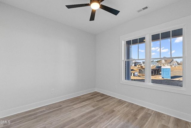 4400 Fairhaven Drive W, Wilson, NC 27893