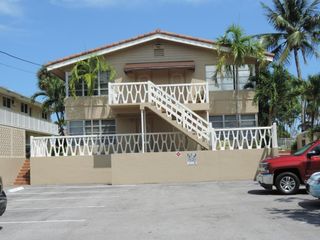 3908 NE 22nd Ave 4S, Fort Lauderdale, FL 33308