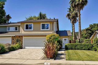 20 Serene Ct, Danville, CA 94526