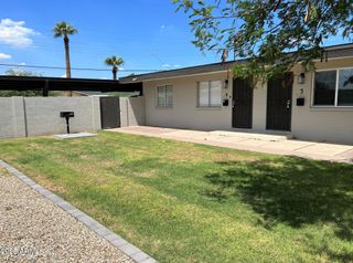3630 N 15TH Avenue, Phoenix, AZ 85015