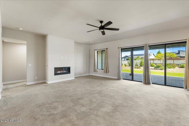 4797 N YORKSHIRE Loop, Prescott Valley, AZ 86314