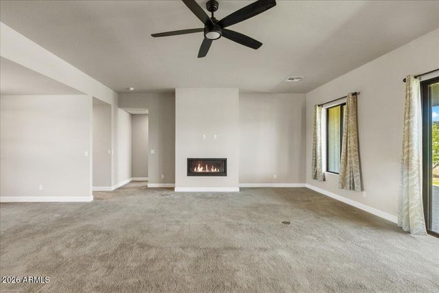 4797 N YORKSHIRE Loop, Prescott Valley, AZ 86314
