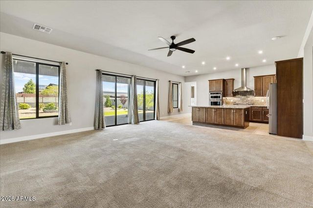 4797 N YORKSHIRE Loop, Prescott Valley, AZ 86314