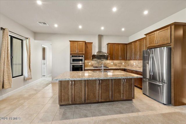 4797 N YORKSHIRE Loop, Prescott Valley, AZ 86314