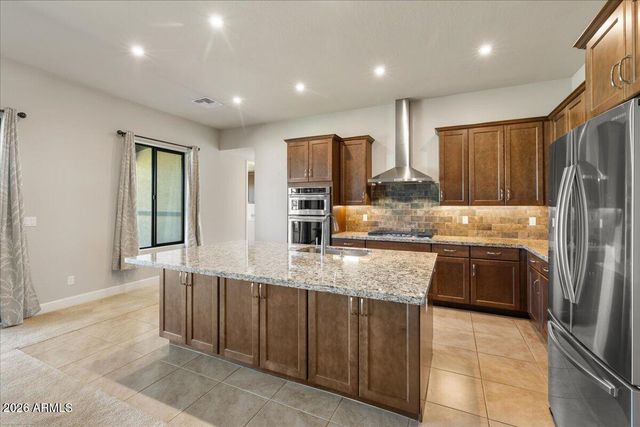 4797 N YORKSHIRE Loop, Prescott Valley, AZ 86314