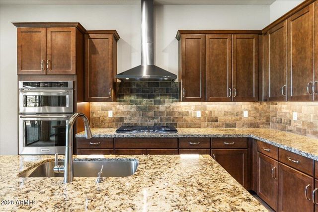 4797 N YORKSHIRE Loop, Prescott Valley, AZ 86314