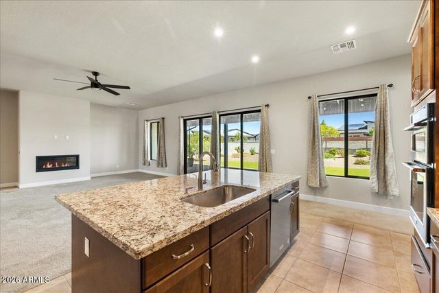 4797 N YORKSHIRE Loop, Prescott Valley, AZ 86314