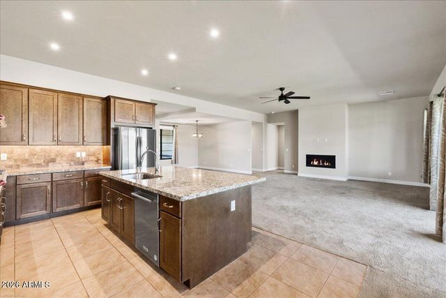 4797 N YORKSHIRE Loop, Prescott Valley, AZ 86314