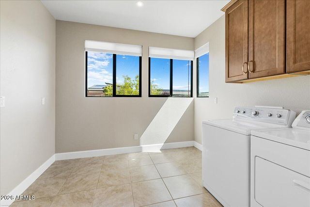 4797 N YORKSHIRE Loop, Prescott Valley, AZ 86314