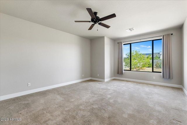 4797 N YORKSHIRE Loop, Prescott Valley, AZ 86314