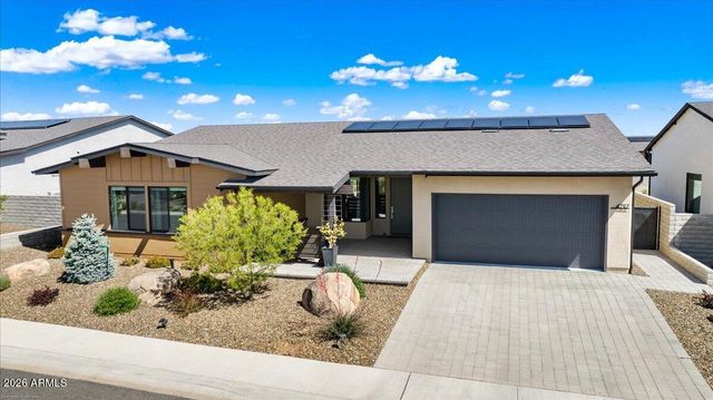 4797 N YORKSHIRE Loop, Prescott Valley, AZ 86314