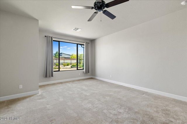 4797 N YORKSHIRE Loop, Prescott Valley, AZ 86314