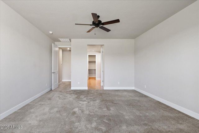 4797 N YORKSHIRE Loop, Prescott Valley, AZ 86314
