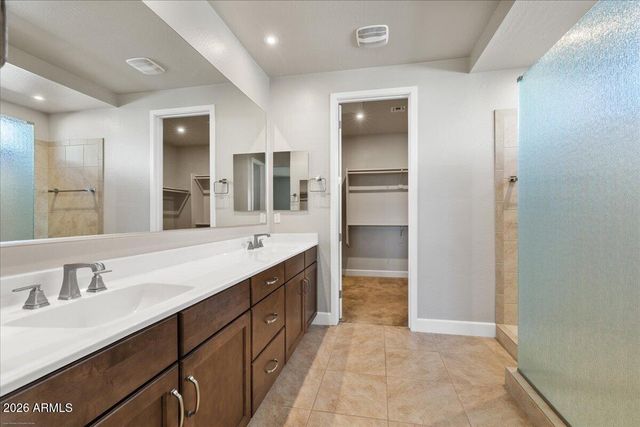 4797 N YORKSHIRE Loop, Prescott Valley, AZ 86314