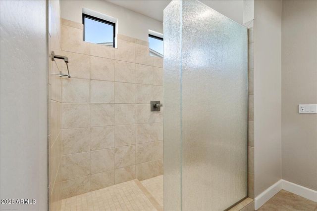 4797 N YORKSHIRE Loop, Prescott Valley, AZ 86314