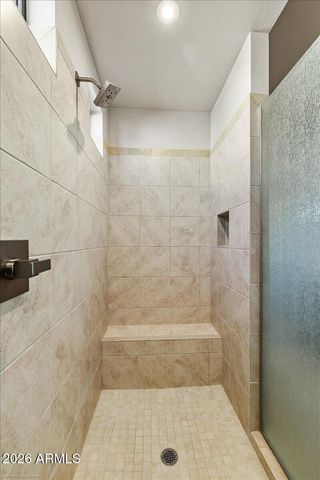 4797 N YORKSHIRE Loop, Prescott Valley, AZ 86314