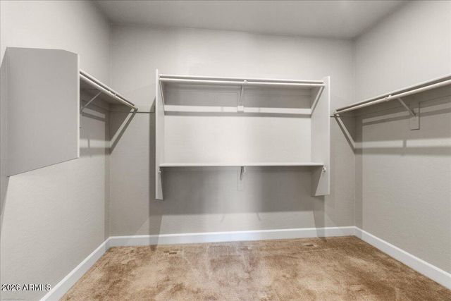 4797 N YORKSHIRE Loop, Prescott Valley, AZ 86314